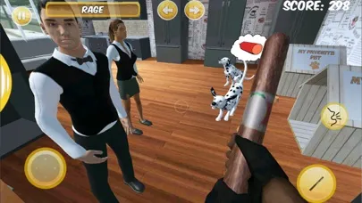 تصاویر Neighbors OG