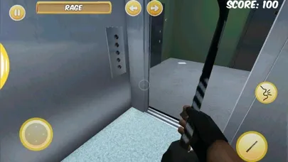 تصاویر Neighbors OG