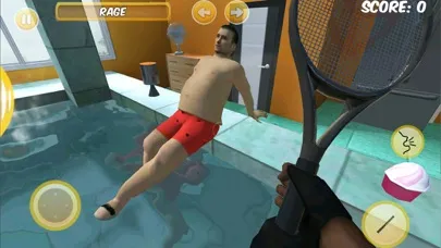 تصاویر Neighbors OG