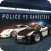 Police vs Crime - Online