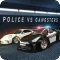 Police vs Crime - Online