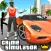 Real Crime Simulator 3D