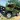 Russian Cars: Offroad 4x4