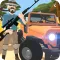 Safari Hunting: Wild Animals
