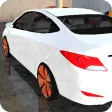 Popular Car Driving