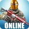 Strike Force Online FPS Shooti