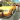 Real Taxi Simulator