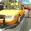 Real Taxi Simulator