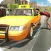 Real Taxi Simulator