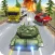 Tank Traffic Racer