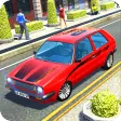Legendary Cars: Golf