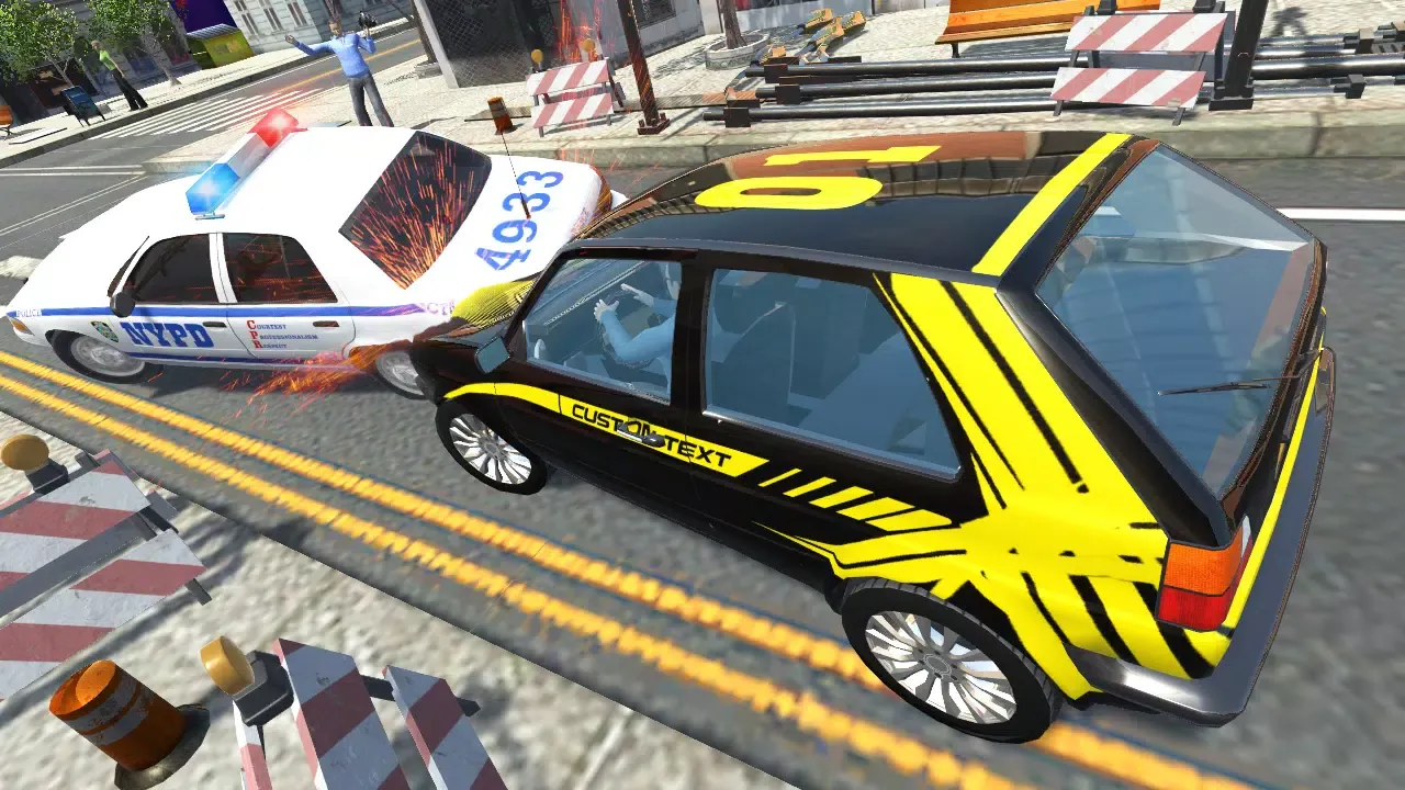 Legendary Cars: Golf應用截圖