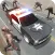 Police vs Zombie