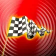 Car Poser - Race Car Sound FX Car Poser - Race Car Sound FX