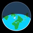 Flat Earth Pro Flat Earth Pro