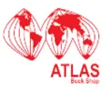Atlas Bookshop Atlas Bookshop