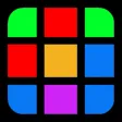 Color Climb: Cascade Color Climb: Cascade
