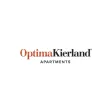 Optima Kierland