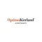 Optima Kierland
