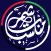مناسبات شمر
