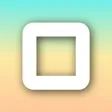Opus Write - Song Composition Opus Write - Song Composition
