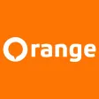 Orange Taxi Mz Orange Taxi Mz