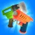 Gun Action 3D - Shoot and Run