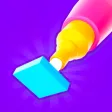 Pixel Color 3D - Block Paint Pixel Color 3D - Block Paint
