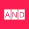 All News Deck