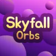 Skyfall Orbs
