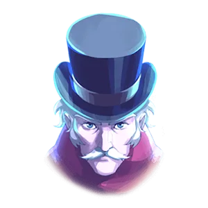 EBENEZER