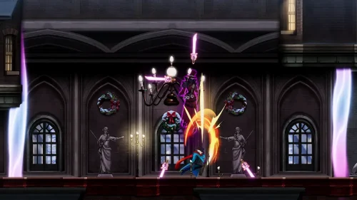 EBENEZER-screenshot-1