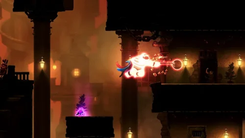 EBENEZER-screenshot-2
