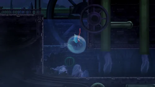 EBENEZER-screenshot-3