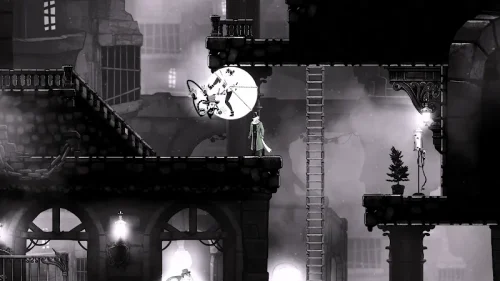 EBENEZER-screenshot-4