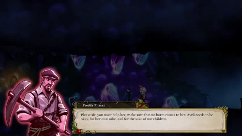 EBENEZER-screenshot-5