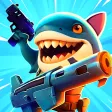 Breakout Heroes