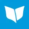 Orcas: Private Tutoring