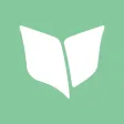 OrcasPartner OrcasPartner