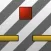 Does It Fit