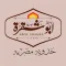 Abo Shakra Group