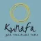 Kunafa Bakery