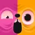 Party Animals: Truth or Dare