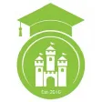 HCIS Myanmar HCIS Myanmar