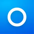 Find Text In Pic: Orga Vault