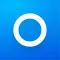 Find Text In Pic: Orga Vault