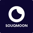 SouqMoon | سوق مون SouqMoon | سوق مون