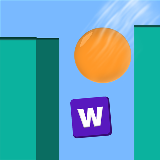 Ball Wording