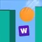 Ball Wording