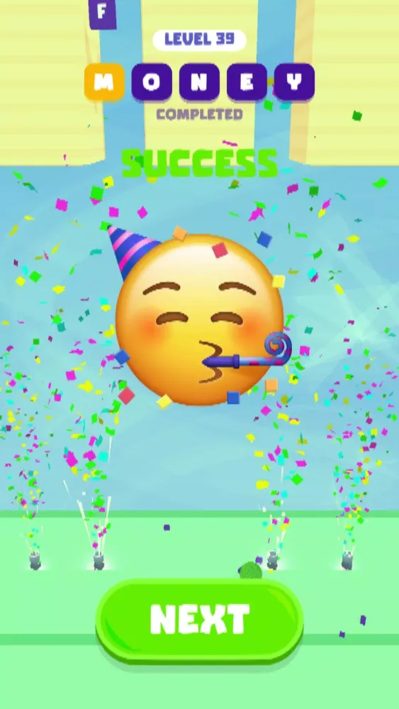 Ball Wording স্ক্রিনশট
